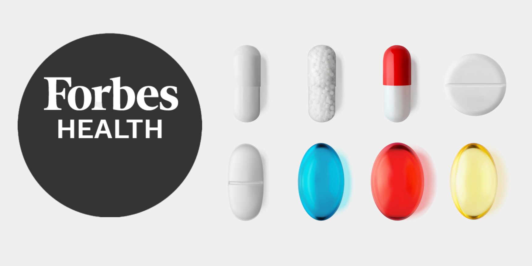 BioPlus Earns a Spot on Forbes Health’s ‘Best Online Pharmacies’ List